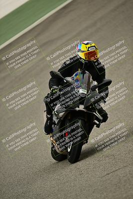 media/Nov-22-2025-2WTD (Sat) [[7eb050eb5f]]/B Group/Session 1 (Bowl Exit)/